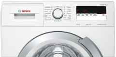 Стиральная машина Bosch WLL 24167