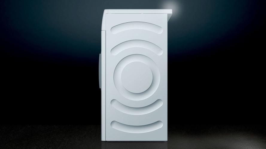 Стиральная машина Bosch WLL 24167