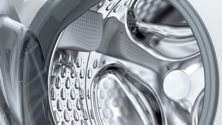 Стиральная машина Bosch WLL 24167