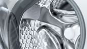 Стиральная машина Bosch WLL 24167