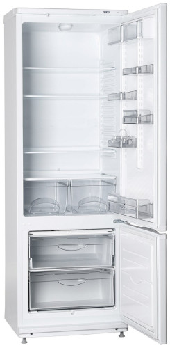 Холодильник Atlant ХМ 4013-022