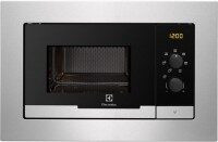 Встраиваемая микроволновая печь Electrolux EMM 17007 OX
