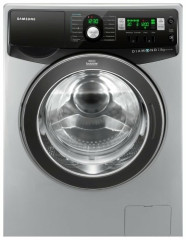 Стиральная машина Samsung WD1704WQR