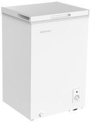 Морозильный ларь Nordfrost DCF 150