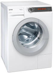 Стиральная машина Gorenje W 7723/I