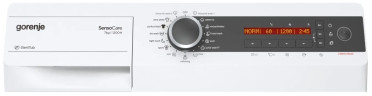 Стиральная машина Gorenje W 7723/I