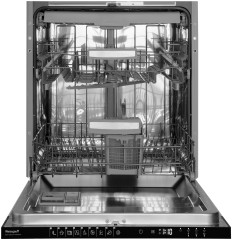 Посудомоечная машина Weissgauff BDW 6039 DC Inverter