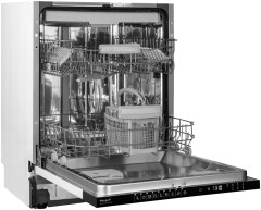 Посудомоечная машина Weissgauff BDW 6039 DC Inverter