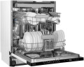 Посудомоечная машина Weissgauff BDW 6039 DC Inverter