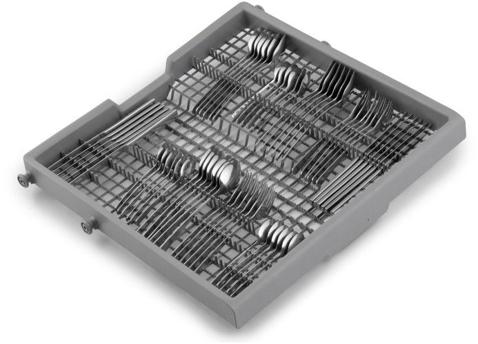 Посудомоечная машина Weissgauff BDW 6039 DC Inverter