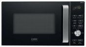 Микроволновая печь с грилем Caso BMG 20