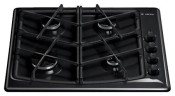 Газовая варочная панель Gefest СГ СН 1211 К21