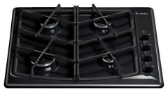 Газовая варочная панель Gefest СГ СН 1211 К21