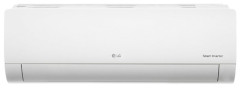 Настенная сплит-система LG P18EN