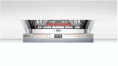 Посудомоечная машина Bosch SPV6YMX11E