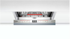 Посудомоечная машина Bosch SPV6YMX11E