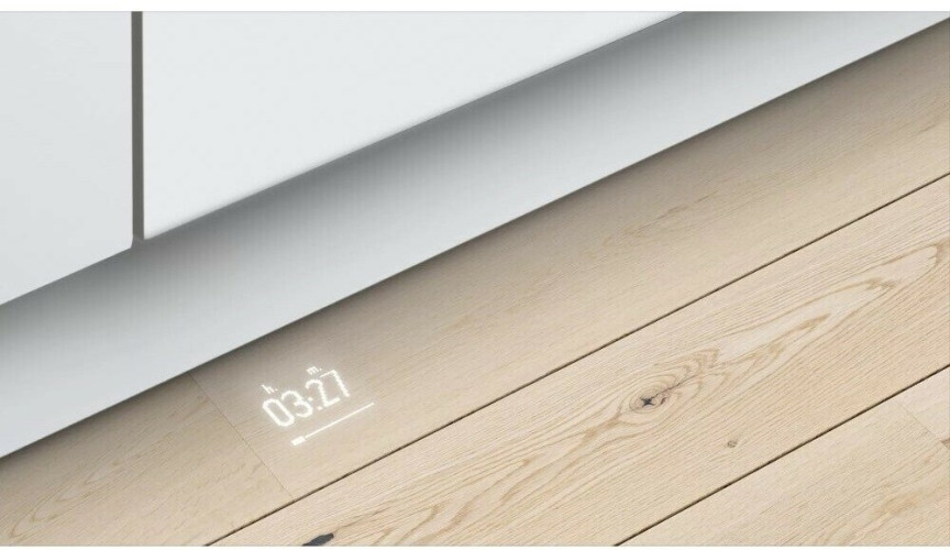 Посудомоечная машина Bosch SPV6YMX11E