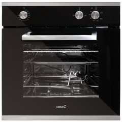 Газовый духовой шкаф Cata HFG 600