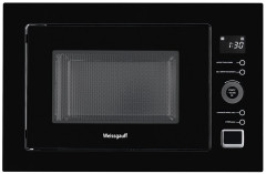 Встраиваемая микроволновая печь Weissgauff HMT 556