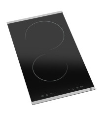 Электрическая варочная панель Jacky&#039;s JH MB34