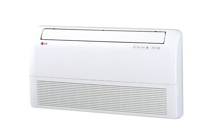 Внутренний блок LG CV18