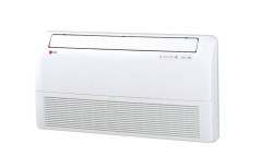 Внутренний блок LG CV18