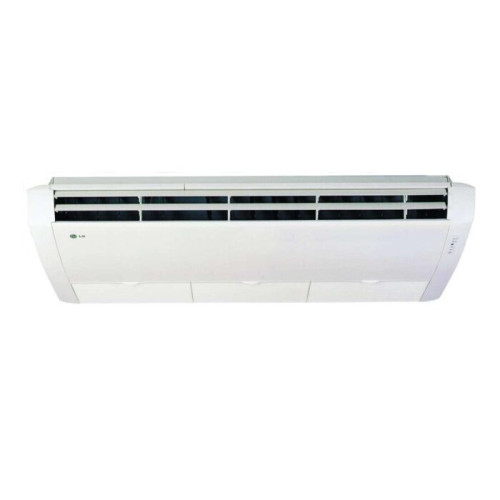 Внутренний блок LG CV18