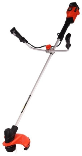 Триммер аккумуляторный SAFUN BCL-18-301 2 в 1