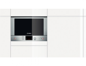 Встраиваемая микроволновая печь Bosch HMT85GL53