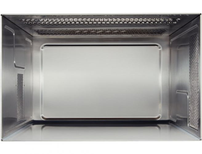 Встраиваемая микроволновая печь Bosch HMT85GL53