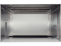 Встраиваемая микроволновая печь Bosch HMT85GL53