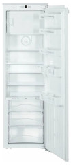 Встраиваемый холодильник Liebherr IKB 3524