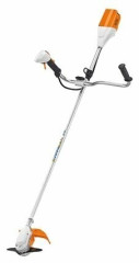Триммер аккумуляторный STIHL FSA 90