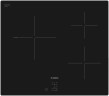 Индукционная варочная панель Bosch PUC61KAA5E