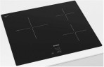 Индукционная варочная панель Bosch PUC61KAA5E