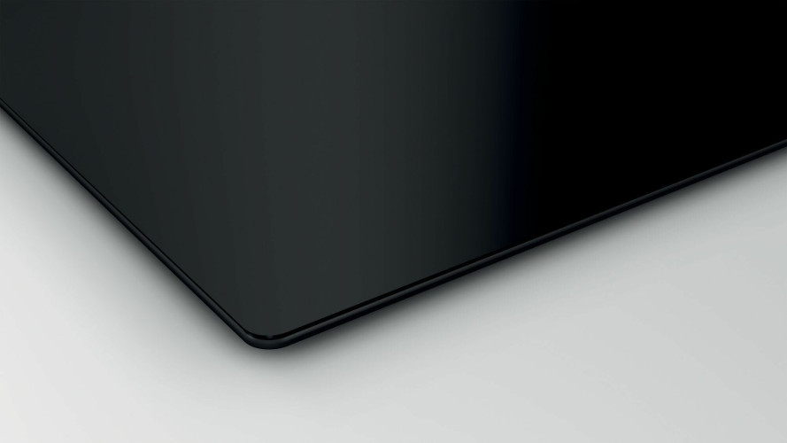Индукционная варочная панель Bosch PUC61KAA5E