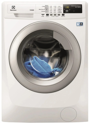 Стиральная машина Electrolux EWFB 1294