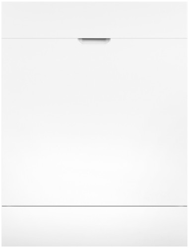 Посудомоечная машина MAUNFELD MLP-123D