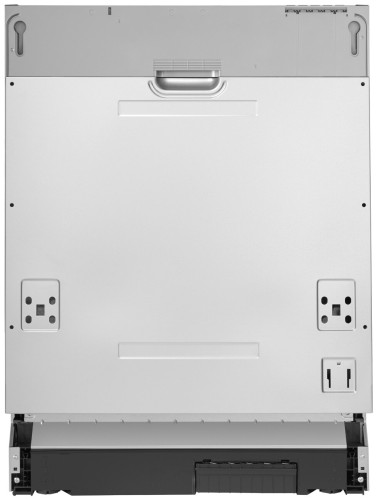 Посудомоечная машина MAUNFELD MLP-123D