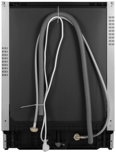 Посудомоечная машина MAUNFELD MLP-123D