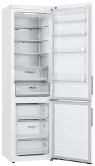 Холодильник LG GA B509CVQM