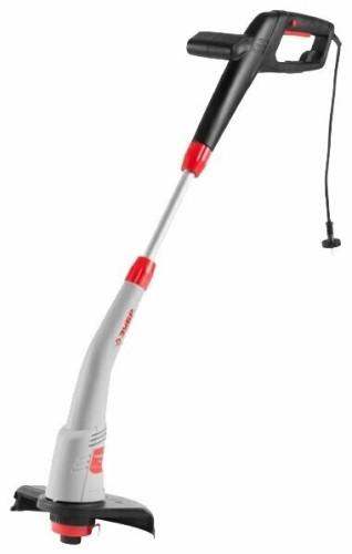 Триммер электрический ЗУБР ЗТЭ-350