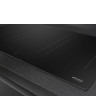 Индукционная варочная панель Smeg SIM3864D