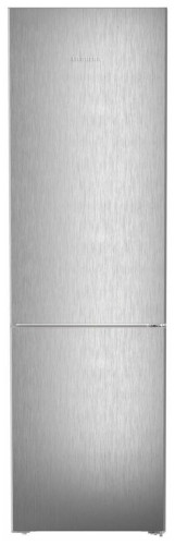 Холодильник Liebherr CBNsfd 5723