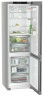 Холодильник Liebherr CBNsfd 5723
