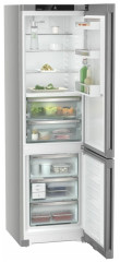Холодильник Liebherr CBNsfd 5723