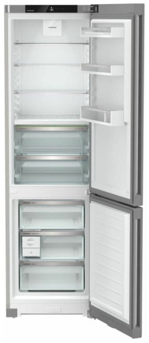 Холодильник Liebherr CBNsfd 5723