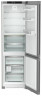 Холодильник Liebherr CBNsfd 5723