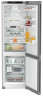 Холодильник Liebherr CBNsfd 5723