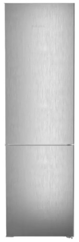 Холодильник Liebherr CBNsfd 5723